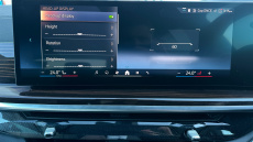 BMW X5 xDrive50e M Sport 5dr Auto [Tech/Pro Pack] Estate